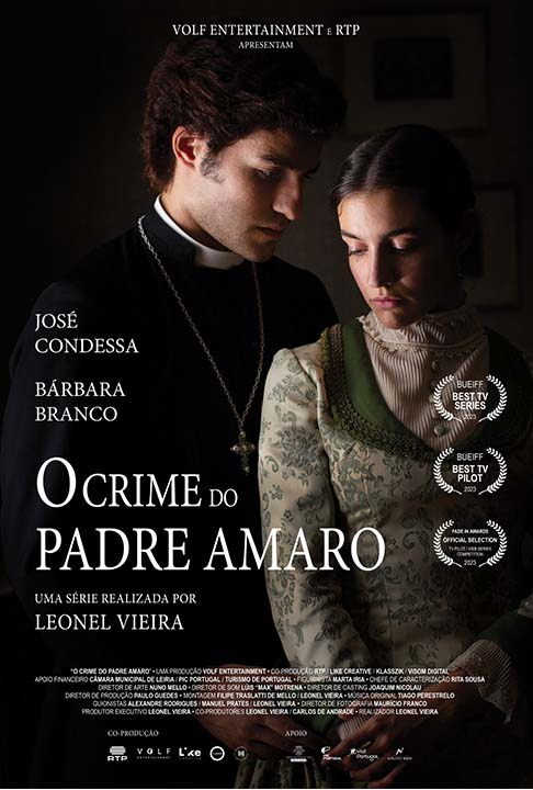 11_CrimePadreAmaro_PosterLV_TV