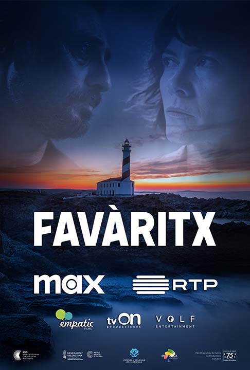 13_Favaritx_PosterLV_TV