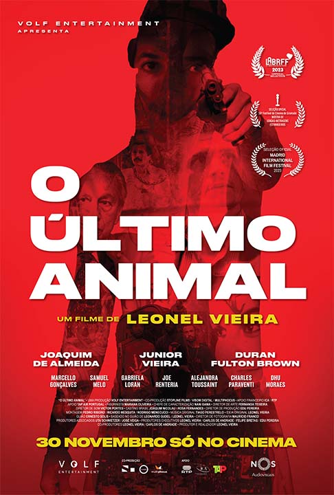 23_UltimoAnimal_PosterLV_Cinema