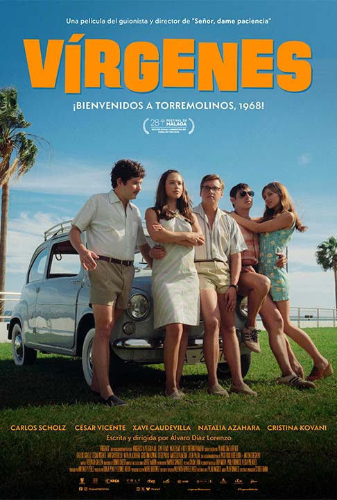 24_Virgenes_PosterLV_Cinema