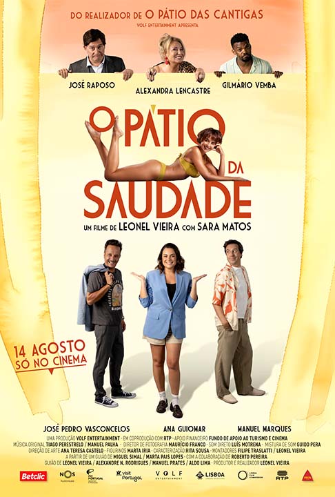 25_PatioDaSaudade_PosterLV_Cinema